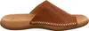 Gabor Shoes Pantolette Cuoio-peanut peanut Cuoio Damen Produktbild-Vorschau 32