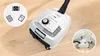 Bosch BGL38WH2 Serie4 Beutelstaubsauger mit Kabel 4L 600W Produktbild-Vorschau 8