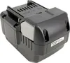 PowerSmart 3900mAh 25.20V Akku für HITACHI DH24DVC, DH24DVC Produktbild-Vorschau 4