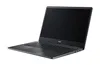 A gray Acer Chromebook laptop is shown from a diagonal angle against a white background. Produktbild-Vorschau