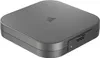 SSD    2TB CORSAIR  Portable EX400U USB Storage Type-C Podgląd zdjęcia produktu 4