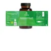 Vitabay Magnesium Malat 1000 mg – 180 vegane Tabletten – Produktbild-Vorschau 8