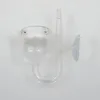 Jbl Proflora Co2 Taifun Glass Midi Náhľad obrázku produktu 3