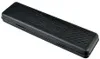 Harrows Soft Pirate 16G Produktbild-Vorschau 6