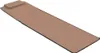 VidaXL 44331, Terrasse, Polyester, Braun Produktbild-Vorschau 6