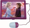 Ordinateur portable Frozen la Reine des Glaces Voir les images du produit 5