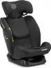 Autositz Secure Pro I-Size 40-150 cm 0-36 kg, rückwärts bis Produktbild-Vorschau 12