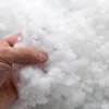 Piccolo cuscino a forma di orsacchiotto per l'allattamento Anteprima dell’immagine prodotto 5