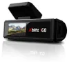 Xblitz Dashcam 2.5K Mit Wlan Igo Produktbild-Vorschau 5