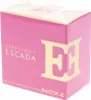 Escada Especially Eau de Parfum 30ml Produktbild-Vorschau 4