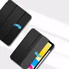 Puzdro Smart Pencil pre Apple iPad 10,9" 10. generácie 2022 Náhľad obrázku produktu 7