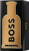Boss Bottled Elixier Parfum Intense 100ml Produktbild-Vorschau 14