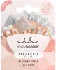 invisibobble elastico per capelli Sprunchie Slim Bella Anteprima dell’immagine prodotto 1