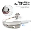 ZREE 360 ​​° USB-wiederaufladbare Universal Sound Collector Produktbild-Vorschau 8