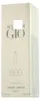Armani Acqua Di Gio Refill Edt 150ml Podgląd zdjęcia produktu 4