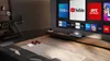 Hisense PX3 Laser Cinema TV 4K projecteur de données Voir les images du produit 6