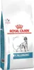 Royal Canin Veterinary Diet Canine Anallergenic 3kg Podgląd zdjęcia produktu 1