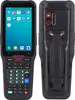 Android 10.0 1D-Barcode-Scanner Handheld-Mobilterminal PDA Produktbild-Vorschau 1