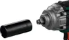 PARKSIDE® 20 V Akku-Drehschlagschrauber »PASSK 20-Li« KFZ, Produktbild-Vorschau 5