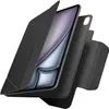 Tomtoc Inspire-B52 Apple iPad 11" (schwarz) Produktbild-Vorschau 5