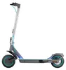 Motus Scooty 8.5 Neolite electric scooter Náhľad obrázku produktu 3