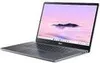 Acer CB515-2H-363X 15.6IN I3-1215U Produktbild-Vorschau 8