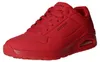 Skechers Uno - Modèle Stand On Air, baskets basses, couleur Voir les images du produit 25