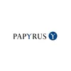 PAPYRUS Multifunktionspapier Rainbow A4 80 g/qm gelb 500 Produktbild-Vorschau 6