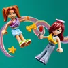 LEGO® Friends 42608 Miniprodejna Náhled obrázku produktu 18