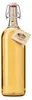 Prinz Alte Williams Christbirne 1000ml Voir les images du produit 1