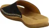 Gabor 03-705 Schuhe Damen Pantoletten Nubuk, Schuhgröße:42, Produktbild-Vorschau 44