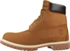 Timberland Premium 6 I Couleur Marron Voir les images du produit 19