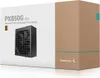 Deepcool - PX850G 850W - PC-Netzteil Produktbild-Vorschau 9