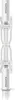 Philips Halogen Halogenstab, 120 W, R7s, 2000 h, 2220 lm, Produktbild-Vorschau 11