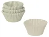200er Set Muffin Cupcake Muffinform Backförmchen Produktbild-Vorschau 1
