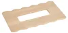 Kryt na vreckovky CHERRY, 24 x 9 x 15 cm Náhľad obrázku produktu 4