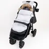 Babyschlafsack für Kinderwagen, Schlitten, Gondel, Winter, Produktbild-Vorschau 13