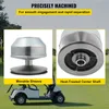 Sprzęgło Napędowe Vevor G2-G22 Do Wózka Golfowego Yamaha Podgląd zdjęcia produktu 5