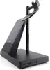 Yealink WH66 Dual X UC - Für Microsoft Teams - Headset - Produktbild-Vorschau 14