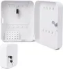 Schlüsselkasten Schlüsselschrank Schlüsselbox Schlüsselsafe Produktbild-Vorschau 1