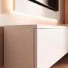 Przełącznik kołyskowy ON/OFF AC 6A/250V Przełącznik meblowy Podgląd zdjęcia produktu 7