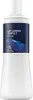 Wella Professionals Welloxon Perfect Creme Developer 9% / Produktbild-Vorschau 2
