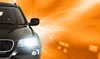 Philips Vision 42403VIC1, 35 W, 42 V, Xenon, 4300 K, 1 Náhľad obrázku produktu 4