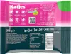 Katjes Zelený ušatý zajíc kyselý pěnový cukr s ovocnými Náhled obrázku produktu 3