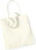 Westford Mill Canvas Classic Einkaufstasche, 26 Liter Produktbild-Vorschau 7
