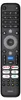 CHiQ L32FM10V, 81,3 cm (32"), 1920 x 1080 Pixel, LED, Produktbild-Vorschau 2