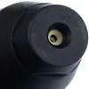 Rotationsdüse 90° Turbodüse – Hohe Druckbeständigkeit | Produktbild-Vorschau 4