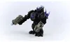 Schleich Eldrador Creatures Schatten Master-Roboter mit Produktbild-Vorschau 16