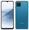Samsung Galaxy A12 SM-A125F, 16,5 cm (6.5"), 4 GB, 64 GB, Produktbild-Vorschau 11