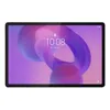 Lenovo Idea Tab Pro, 32.3 cm (12.7"), 2944 x 1840 px, 128 Voir les images du produit 6